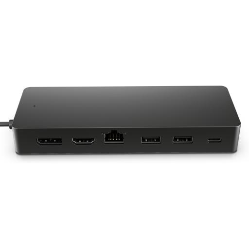 [HP_50H55AA] HP HUB HP 50H55AA