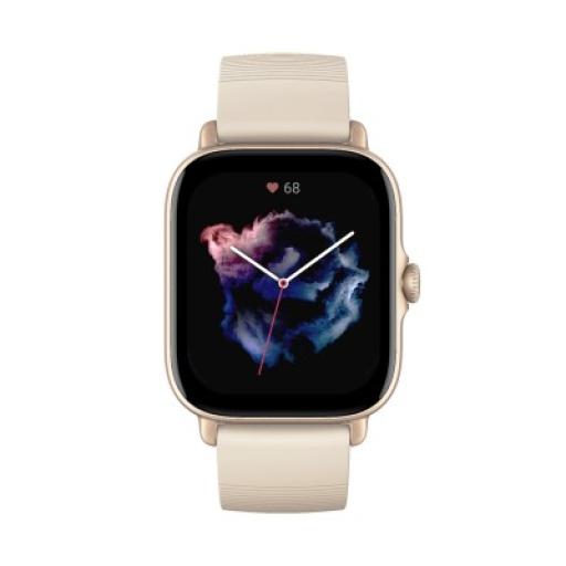 [AMAZFIT_GTS 3] Amazfit Smartwatch Amazfit GTS 3