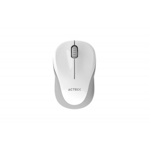 [ACTECK_AC-934886] Acteck Mouse ACTECK TRIP MI480