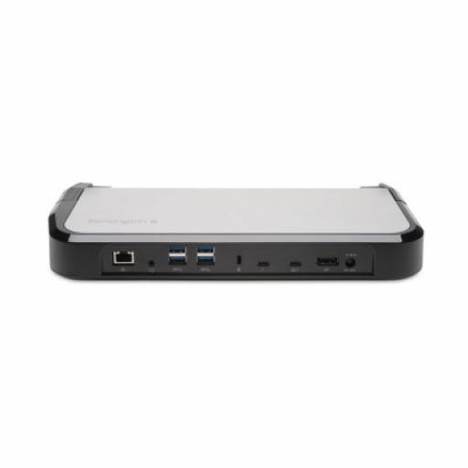 [KENSINGTON_K33476NA ] KENSINGTON Replicador KENSINGTON K33476NA 