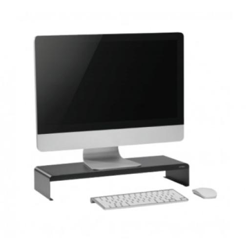 [ACTECK_AC-934589] Acteck Base para Monitor ACTECK BE425 