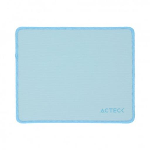 [ACTECK_AC-934442] Acteck Mouse Pad ACTECK MT430 