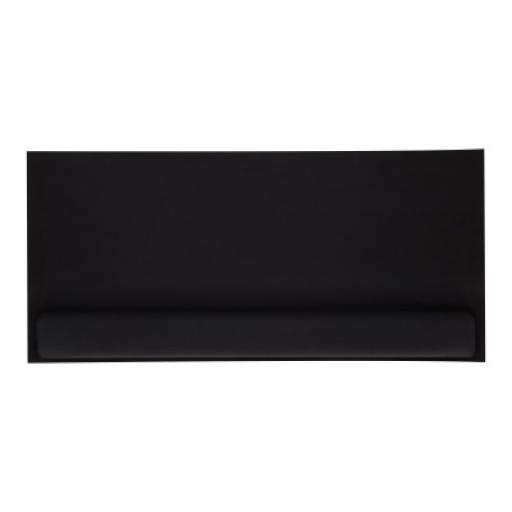 [ACTECK_AC-934343] Acteck Mouse Pad ACTECK DR450