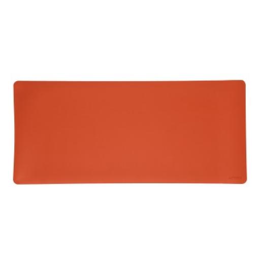 [ACTECK_AC-934527] Acteck Mouse Pad ACTECK TP670 