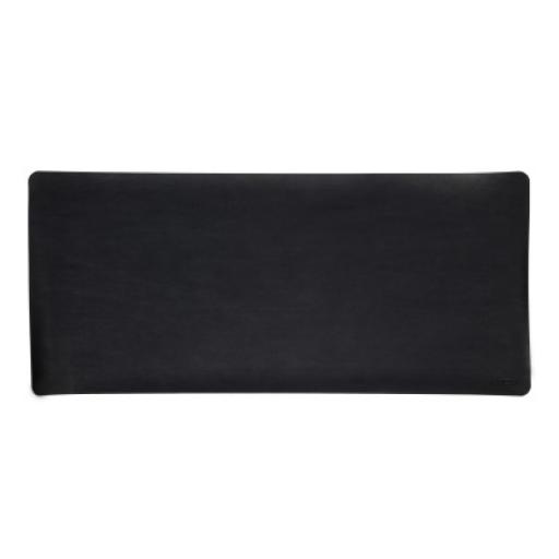 [ACTECK_AC-934510] Acteck Mouse Pad ACTECK TP670 