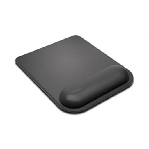 [KENSINGTON_K55888WW ] KENSINGTON Mouse Pad KENSINGTON K55888WW 