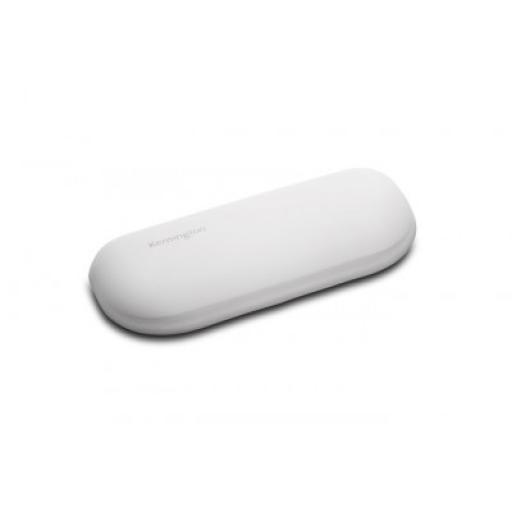 [KENSINGTON_K50432WW ] KENSINGTON Mouse Pad KENSINGTON K50432WW 