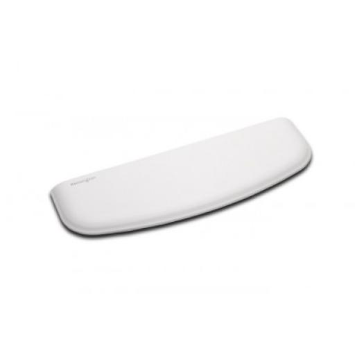 [KENSINGTON_K50435WW ] KENSINGTON Mouse Pad KENSINGTON K50435WW K50435WW 