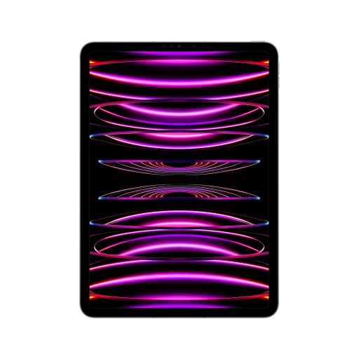 [APPLE_MNYC3LZ/A] Apple iPad APPLE MNYC3LZ/A