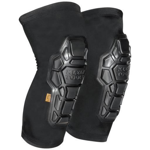 [KLEINTOOLS_60511] Klein Tools Rodillera de Uso Prolongado de Neopreno (M/L)