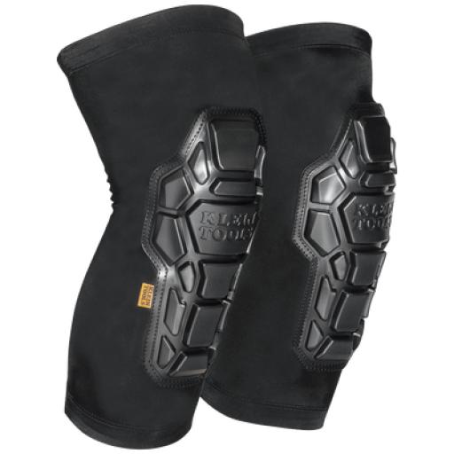 [KLEINTOOLS_60511] Klein Tools Rodillera de Uso Prolongado de Neopreno (M/L)