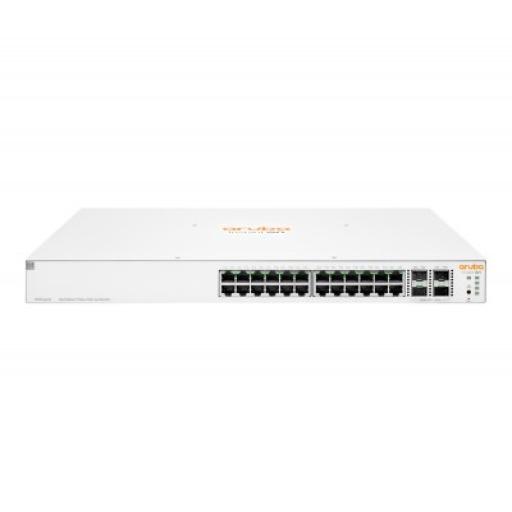 [ARUBA_JL684A] Aruba Switch ARUBA JL684A
