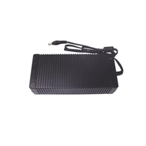 [EPCOM_PL53V3A] Epcom ADAPTADOR DE 53 Vcc A 3 AMPER