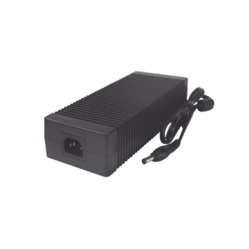 [EPCOM_PL53V3A] Epcom ADAPTADOR DE 53 Vcc A 3 AMPER
