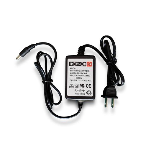 [PROVISION-ISR_PR-C13] Provision-ISR PROVISION CONECTOR BNC MACHO PARA CABLE RG59 (PR-C13)