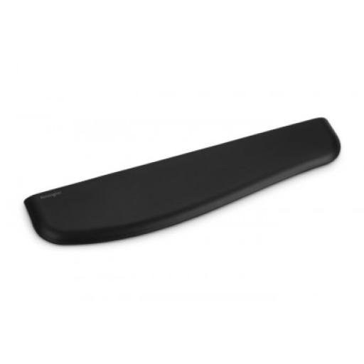 [KENSINGTON_K52800WW ] KENSINGTON Descansa muñecas KENSINGTON K52800WW 