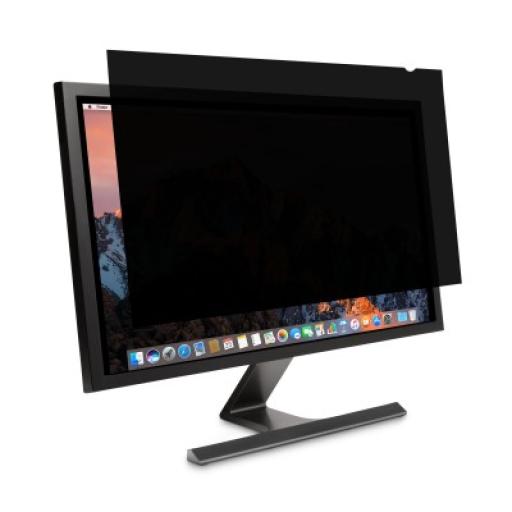 [KENSINGTON_K52109WW] KENSINGTON Pantalla de privacidad KENSINGTON FP185W9/K52109WW