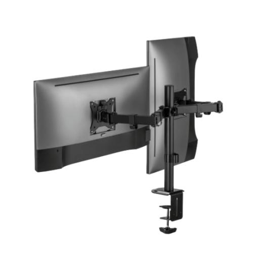 [ACTECK_AC-934602] Acteck Soporte ACTECK ZONE SM490