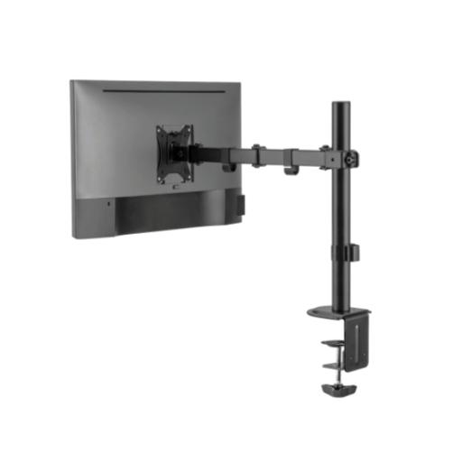 [ACTECK_AC-934596] Acteck Soporte ACTECK ZONE SM450