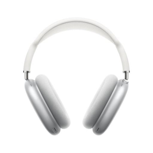 [APPLE_MGYJ3AM/A] Apple AirPods Max  APPLE MGYJ3AM/A