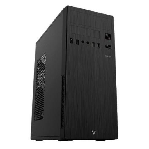 [VORAGO_GAB-101] Vorago Gabinete VORAGO GAB-101K