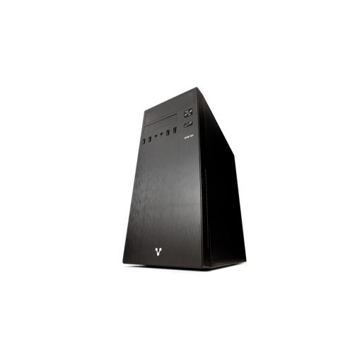 [VORAGO_GAB-101] Vorago Gabinete VORAGO GAB-101K