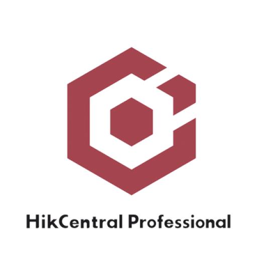 [HIKVISIONDIGITALTECHNOLOGY_HC-P-AS-M] Hikvision Digital Technology HikCentral Professional / Licencia Añade Modulo para Sistemas de Alarma Hikvision (HikCentral-P-AlarmSystem-Module) 