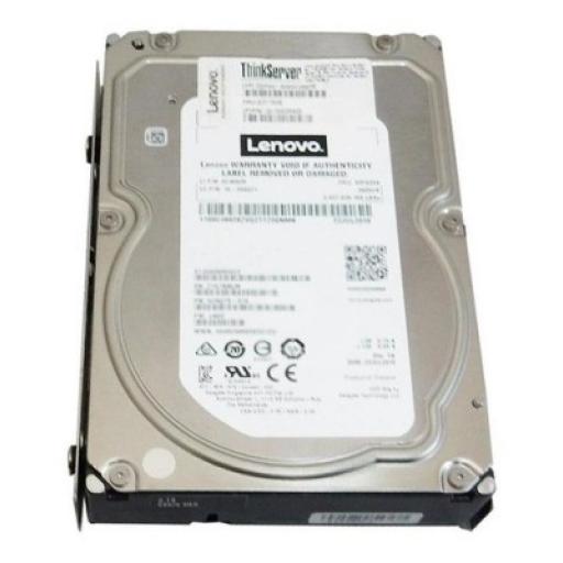 [LENOVO_4XB7A77456] Lenovo Disco Duro LENOVO 4XB7A77456