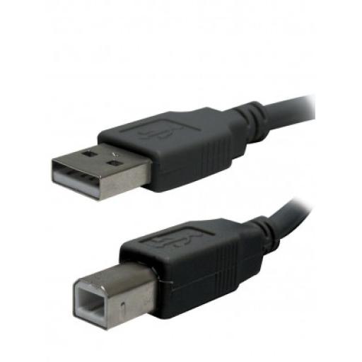 [PERFECTCHOICE_PC-101321] Perfect Choice Cable USB PERFECT CHOICE PC-101321