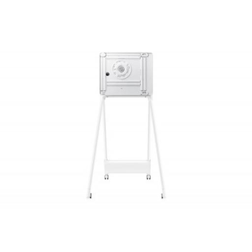[SAMSUNG_STN-WM55RXZA] Samsung Soporte Portátil con Ruedas SAMSUNG STN-WM55RXZA