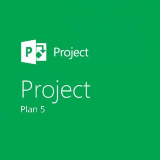 [MICROSOFT_CFQ7TTC0HD9ZP1MM] Microsoft Project Plan 5 MICROSOFT CFQ7TTC0HD9ZP1MM