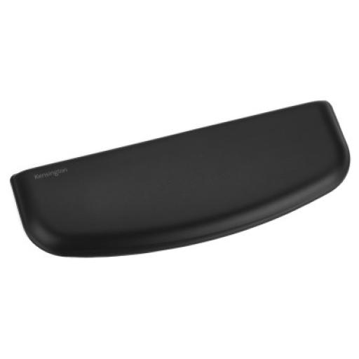 [KENSINGTON_K52801WW ] KENSINGTON Descansa Muñecas KENSINGTON K52801WW 