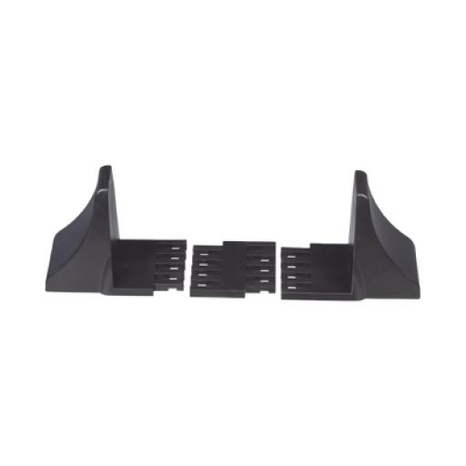 [PANDUIT_UTOWFT] Panduit Soporte Para Instalación Tipo Torre en UPS Panduit de 1 a 3 kVA