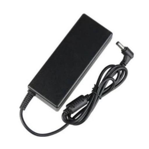 [ARUBA_R3X86A] Aruba Adaptador de Energía ARUBA R3X86A