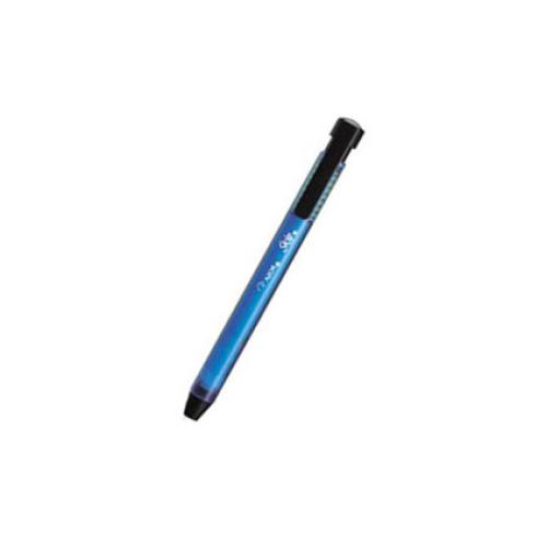 [AZOR_301.6500AZ] Azor PORTAGOMAS AZOR SKIP COLORES SURTIDOS C/12