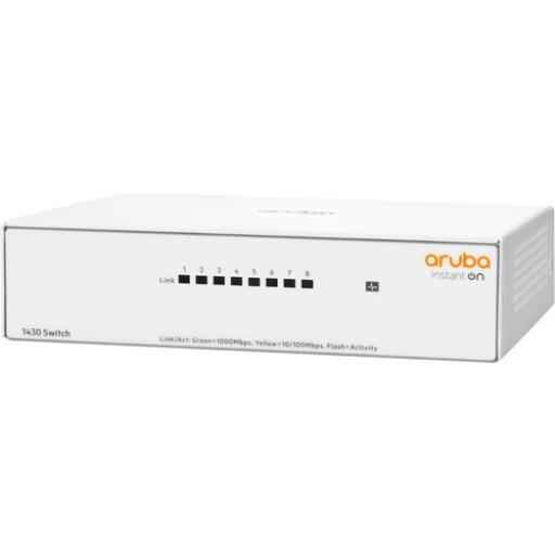 [ARUBA_R8R45A ] Aruba Switch ARUBA R8R45A 