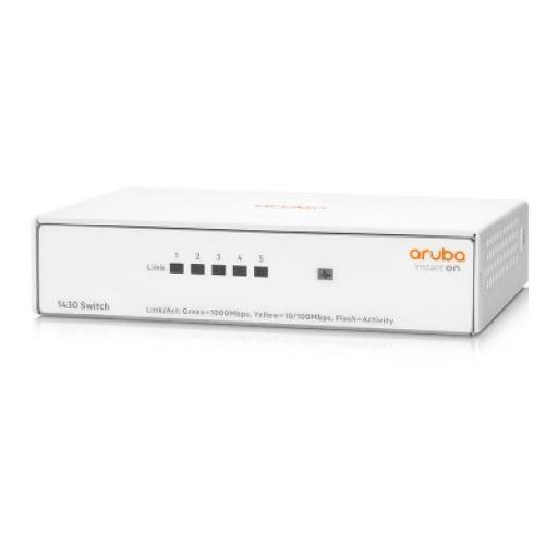[ARUBA_R8R44A ] Aruba Switch ARUBA R8R44A 