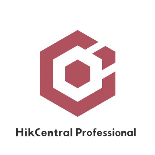 [HIKVISIONDIGITALTECHNOLOGY_HC-ACSB/16D] Hikvision Digital Technology HikCentral Professional / Licencia Base de Control de Acceso / Incluye 16 puertas (HikCentral-P-ACS-16Door/Base/Promo)