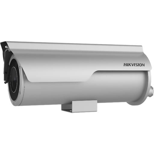 [HIKVISIONDIGITALTECHNOLOGY_DS-2XC6625G0-IZHRS(D)] Hikvision Digital Technology Bala IP 2 Megapixel / 80 mts IR / Lente Mot. 2.8 - 12 mm / Anticorrosivo / Ultra Low Light / WDR 120 dB / Exterior IP67 / ONVIF / C5-M / NEMA 4X / Micro SD / Wiper