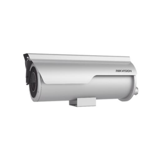 [HIKVISIONDIGITALTECHNOLOGY_DS-2XC6625G0-IZHRS(D)] Hikvision Digital Technology Bala IP 2 Megapixel / 80 mts IR / Lente Mot. 2.8 - 12 mm / Anticorrosivo / Ultra Low Light / WDR 120 dB / Exterior IP67 / ONVIF / C5-M / NEMA 4X / Micro SD / Wiper
