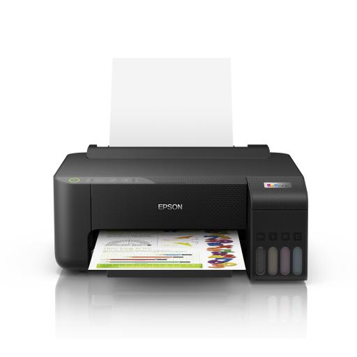 [EPSON_C11CJ71301] Epson Impresora EPSON L1250 