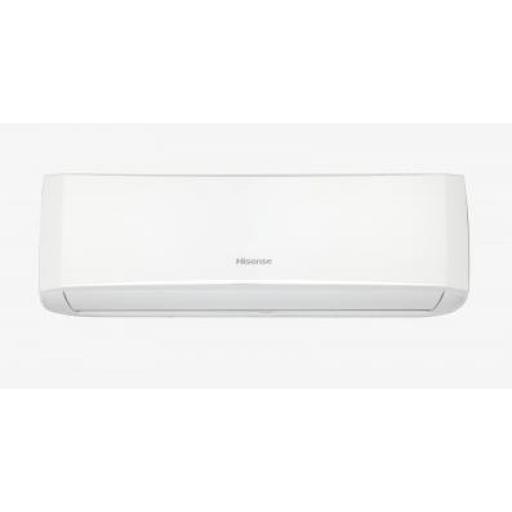 [HISENSE_AT121CBW ] Hisense Minisplit Hisense AT121CBW 