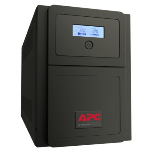 [APC_SMV1000A] APC No-Break APC SMV1000A