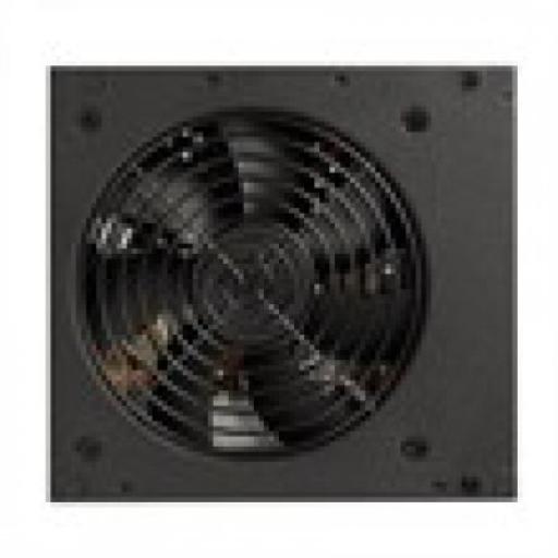 [THERMALTAKE_TR-500 TR2] Thermaltake Fuente de Poder THERMALTAKE TR-500 TR2
