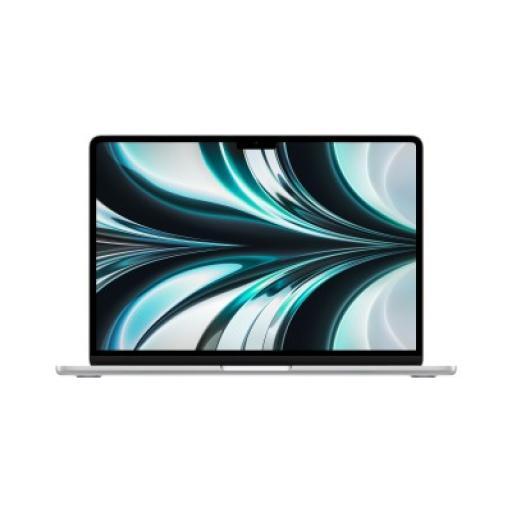 [APPLE_MLXY3E/A] Apple MACBOOK AIR 13IN CHIPM2 CPU8N