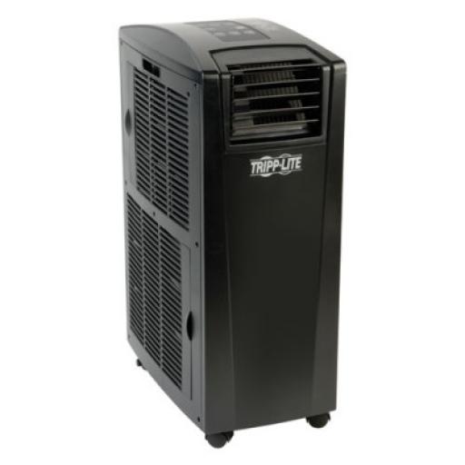 [TRIPPLITE_SRCOOL12K] Tripp Lite Aire Acondicionado Portátil TRIPP-LITE SRCOOL12K