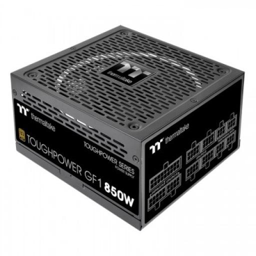 [THERMALTAKE_PS-TPD-0850FNFAGU-4] Thermaltake Fuente de poder gaming THERMALTAKE PS-TPD-0850FNFAGU-4