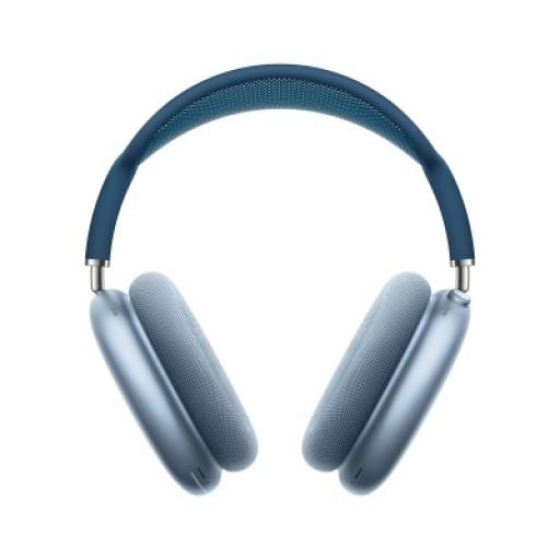 [APPLE_MGYL3AM/A] Apple AirPods Max APPLE MGYL3AM/A