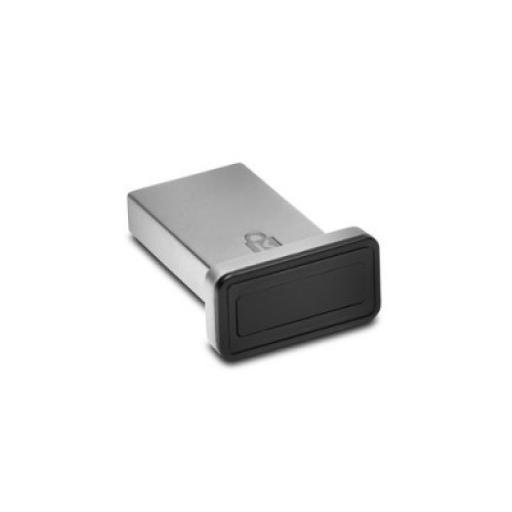 [KENSINGTON_K64704WW] KENSINGTON candado KENSINGTON KENSINGTON K64704WW