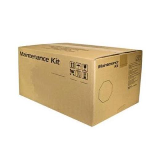 [KYOCERA_1702TA7US0] KYOCERA Kit Mantenimiento Kyocera 500K MK P3260dn/P3155dn/P3150dn/M3860idnf/M3860idn/M3655idn
